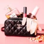 Kate Middleton valide le sac froissé Chanel, tendance accessoire incontournable du printemps 2026