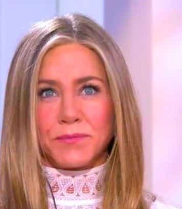 LolaVie de Jennifer Aniston arrive chez Nocibé : la marque capillaire clean enfin disponible en France
