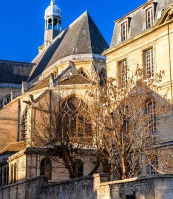 Lycées à Paris : le classement 2026 dévoile un nouveau numéro un dans le 18e