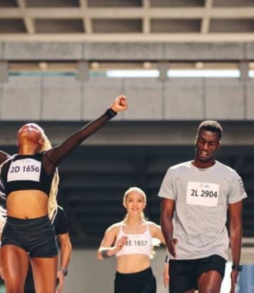 Marathon de Paris 2026 : le parcours complet des 42 km à travers les monuments de la capitale