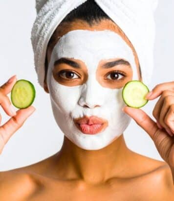 Masque Cryo Rubber Dr.Jart+ : le soin K-beauty à tester pour une peau hydratée en 20 minutes