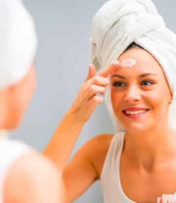 Masque Vitamino Color L'Oréal Professionnel : le soin primé aux Victoires de la Beauté 2026 pour une couleur préservée 100 jours