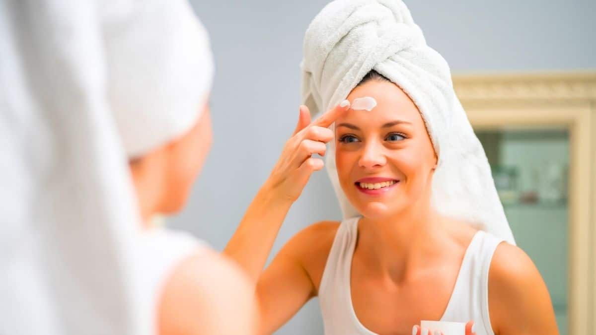 L'Oréal Professionnel Vitamino Color Mask: the Victoires de la Beauté ...