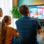 Netflix en avril 2026 : les 10 films et séries incontournables à découvrir ce mois-ci