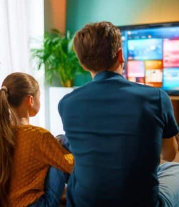 Netflix en avril 2026 : les 10 films et séries incontournables à découvrir ce mois-ci