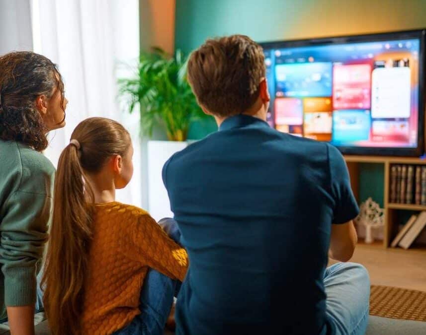 Netflix en avril 2026 : les 10 films et séries incontournables à découvrir ce mois-ci