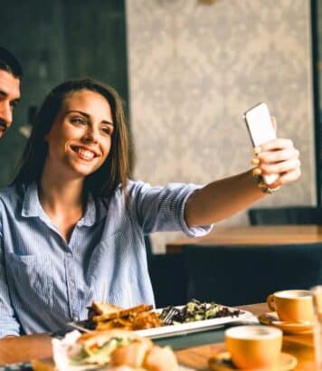 Printemps à Paris : 6 nouveaux restaurants à découvrir pour un repas gourmand