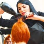 Raie décoiffée : la coiffure chic et sans effort à adopter ce printemps 2026