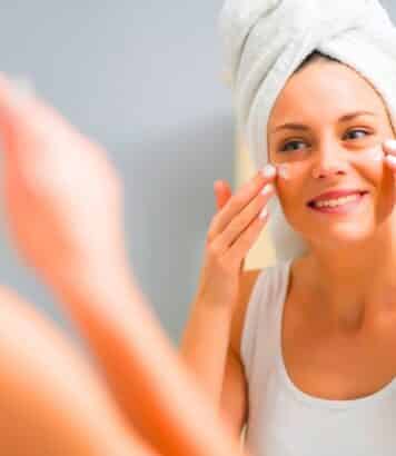 Soins notés 100/100 sur Yuka : 5 essentiels à découvrir pour une peau métamorphosée