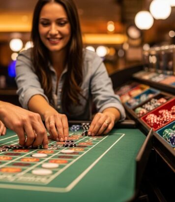 ParisSelect - Bars à jeux à Paris : les meilleures adresses pour jouer entre amis
