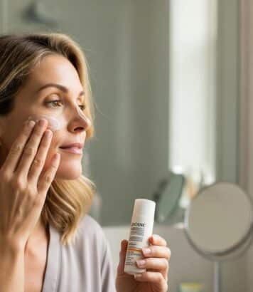 ParisSelect - Neutrogena lance Ultra Sheer, sa première gamme solaire anti-âge SPF 50 validée par les dermatologues