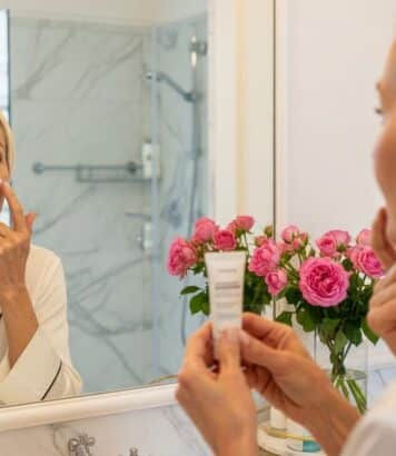 ParisSelect - Crème contour des yeux Aroma-Zone : le best-seller 2026 réduit 94 % des rides en 28 jours