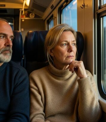 Retour à la vie risquée de Dominique Van Cotthem : le thriller psychologique humain à découvrir en 2026