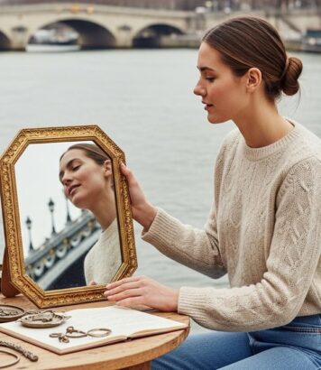 ParisSelect - Brocantes et vide-greniers à Paris : les meilleures adresses pour chiner en mai 2026