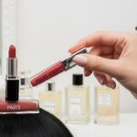 ParisSelect - Marc Jacobs Beauty revient en juin 2026 sous licence Coty, cinq ans après sa disparition