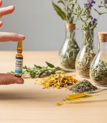 ParisSelect - Belle peau : ce complément naturel noté 18,8/20 par 60 Millions de Consommateurs coûte moins de 11 €