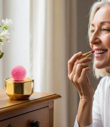 ParisSelect - Ces 5 nouveautés beauté de mai 2026 transforment votre routine en rituel chic