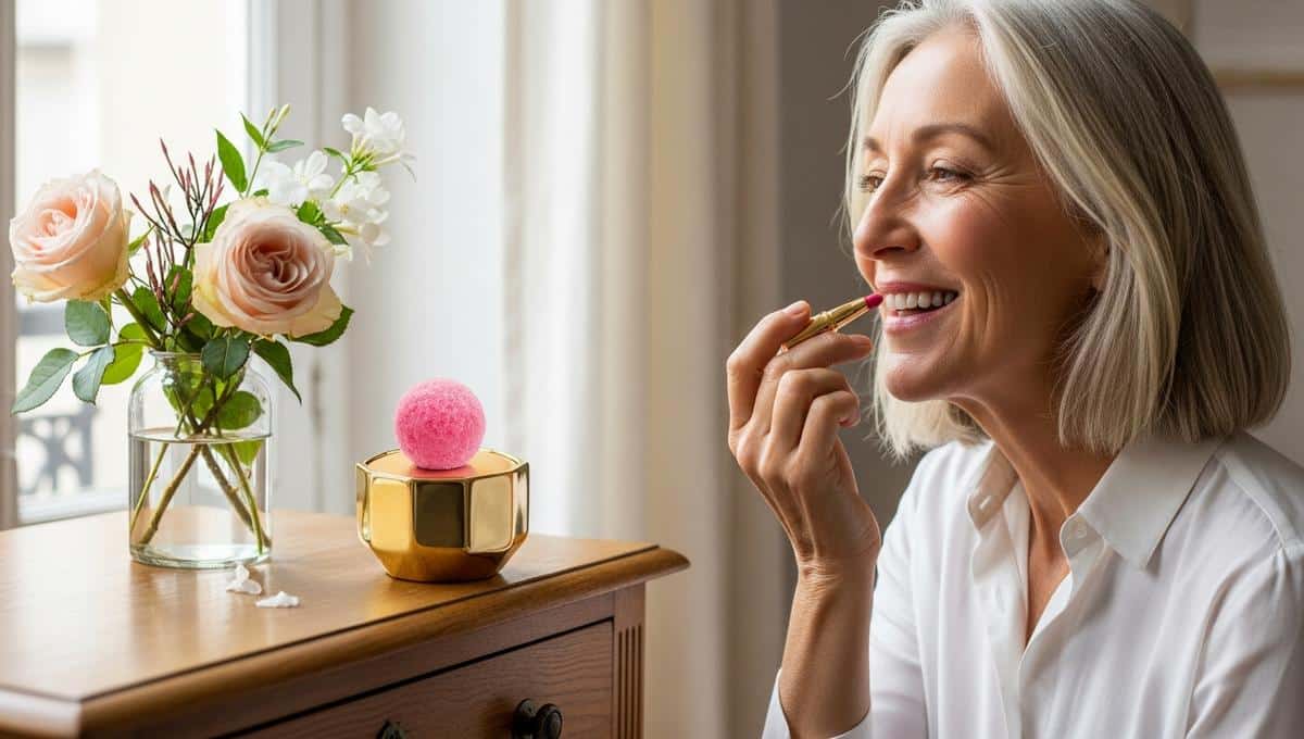 These 5 beauty novelties of May 2026 turn your routine into a chic ritual