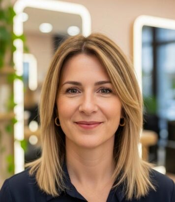 ParisSelect - Été 2026 : les 3 tendances coiffure à adopter selon un coiffeur studio