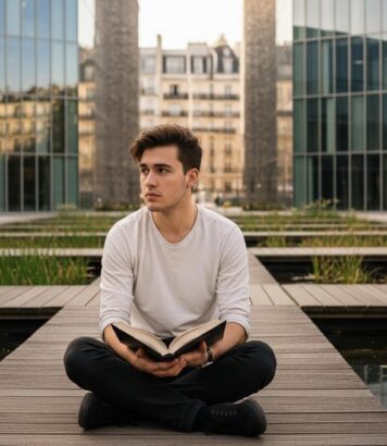 ParisSelect - Après Beaubourg, la BNF pourrait aussi fermer ses portes et les étudiants parisiens n'ont nulle part où aller