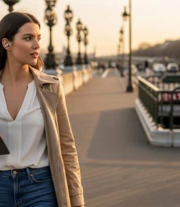 ParisSelect - Ce samedi de mai 2026 où 300 000 personnes vont se retrouver au même endroit à Paris