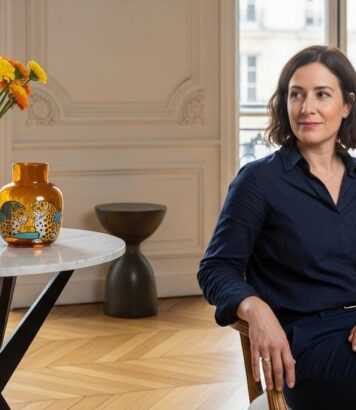 ParisSelect - Cette collection Monoprix à partir de 9€ transforme votre intérieur en voyage sur les bords du Nil