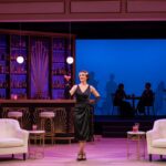 ParisSelect - Ce théâtre classé monument historique dormait depuis 40 ans à Montparnasse et vient de rouvrir avec un speakeasy caché
