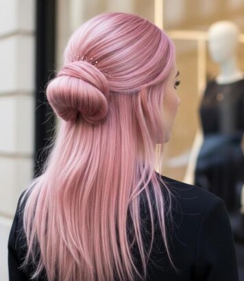 Ces 5 coupes et couleurs que Zendaya et les it-girls ont déjà adoptées comme coiffure seront partout cet été