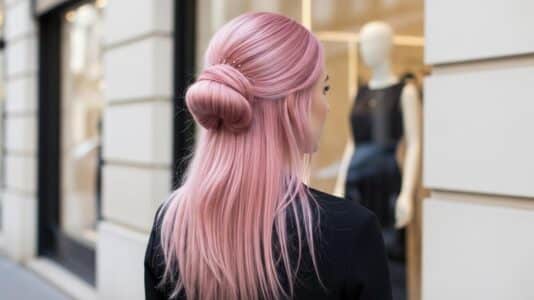 Ces 5 coupes et couleurs que Zendaya et les it-girls ont déjà adoptées comme coiffure seront partout cet été