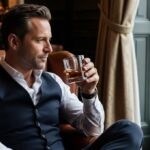 ParisSelect - Ce whisky écossais de 46 ans est vendu 900 euros le verre au Bristol Paris