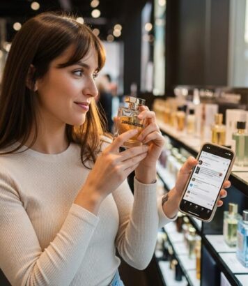 ParisSelect - « Je veux sentir comme toi » : ce parfum Zadig & Voltaire à 112€ déclenche une hystérie olfactive chez Sephora