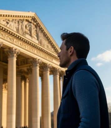 ParisSelect - Ce monument parisien parmi les plus beaux ouvre gratuitement ses portes pendant 4 jours en juin