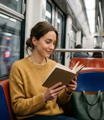 ParisSelectBook - La ligne de métro 4 fermée presque tout juillet entre Châtelet et Montparnasse