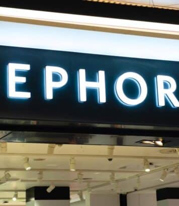 Ce parfum Sephora à 88 euros sent la peau salée au coucher du soleil et affiche déjà 4,6 sur 5 cet été