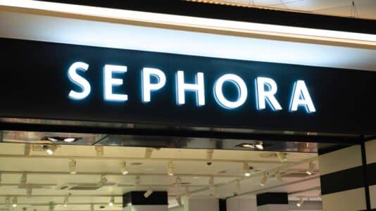 Ce parfum Sephora à 88 euros sent la peau salée au coucher du soleil et affiche déjà 4,6 sur 5 cet été