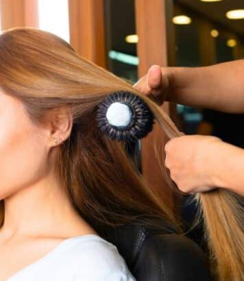 Cette coiffure adoptée par Zendaya sera la plus demandée chez le coiffeur cet été