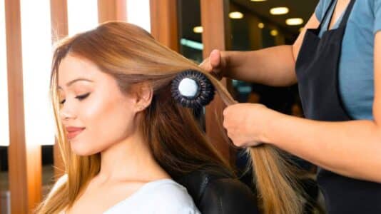 Cette coiffure adoptée par Zendaya sera la plus demandée chez le coiffeur cet été
