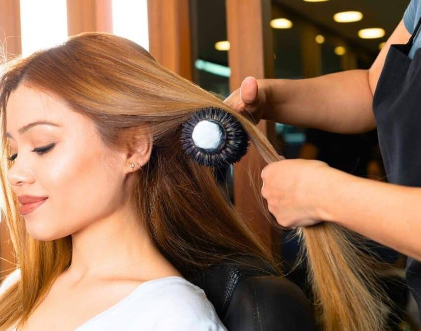 Cette coiffure adoptée par Zendaya sera la plus demandée chez le coiffeur cet été
