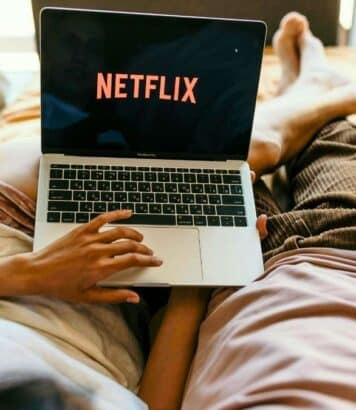 Cette nouvelle série Netflix adaptée d'Harlan Coben réunit le héros d'Avatar et la star de Severance