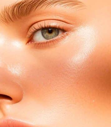 Dior Forever Skin Glow : le nouveau fond de teint hybride à découvrir pour un teint glowy et hydraté