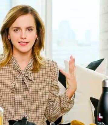 Emma Watson aperçue avec un entrepreneur milliardaire : ce que révèlent les clichés de Courchevel et Punta Mita