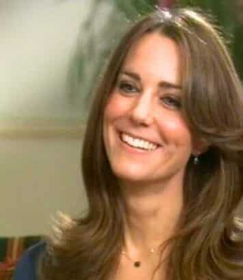 « J'avais l'impression qu'elle était ma sœur » : ce que Harry révèle sur sa rupture avec Kate Middleton