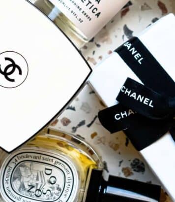 Jennie de BLACKPINK adopte le pull Chanel au logo Superman déjà porté par A$AP Rocky