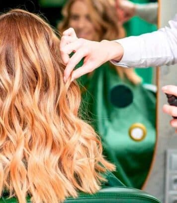 « Le shag est vraiment très populaire en ce moment » : ce coiffeur de stars parisien révèle la coupe qui détrône la pixie cet été dans les tendances coiffures
