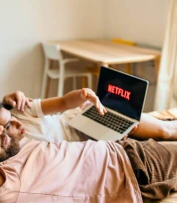 « L'une des meilleures séries que j'ai vues » : ce reboot Netflix cumule 11 millions de vues en quatre jours