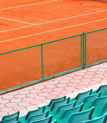 Roland-Garros 2026 : ce que touchera le vainqueur cette année et pourquoi les joueurs sont furieux