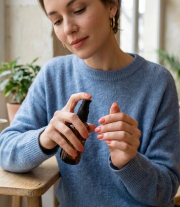 ParisSelectBook - Fini le nail art surchargé : cette manucure des années 90 s'impose comme la tendance la plus chic de l'été