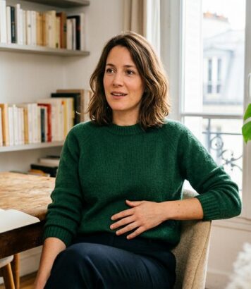 ParisSelectBook - Graisse abdominale après 50 ans : les experts sont unanimes sur le sport à adopter d'urgence