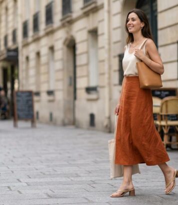 ParisSelectBook - Les tongs à talons que Kendall Jenner et Hailey Bieber portent déjà cet été