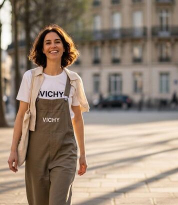 ParisSelect - Ces 3 pièces UNIQLO à moins de 50 euros s'arrachent ce printemps et les stocks fondent à vue d'œil